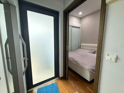 iSuites @ Palm (D19), Apartment #535302661
